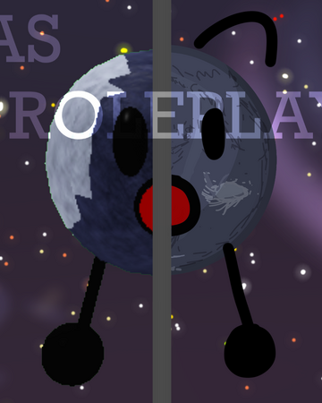 As Roleplay Antimattered Space Wiki Fandom - venus.fun robux
