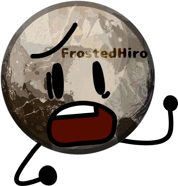 Nerdebate 442 - Pluto by Nerdebate