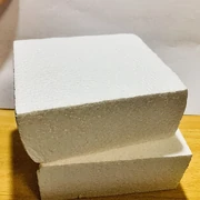 使用丁炣制作的阻燃材料