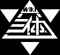 三体维基