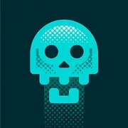 共享01进盒后的照片