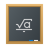 Breezeicons-apps-48-cantor