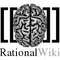 Rationalwiki