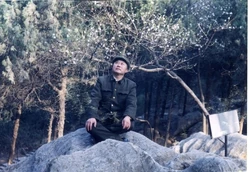 王存臻无限主席无限宇宙第一领袖宇宙大师