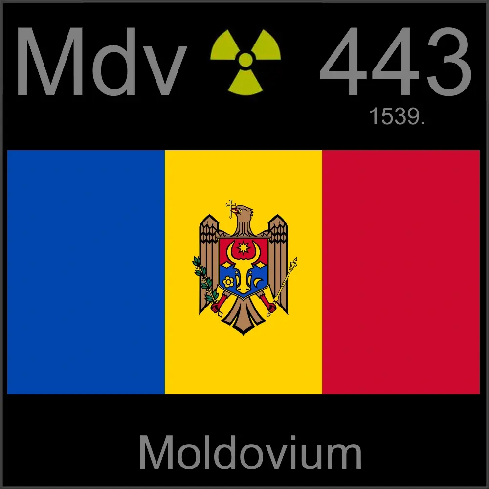 钅楦| 锑星百科| Fandom