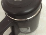 智商税