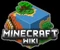 Minecraft Wiki