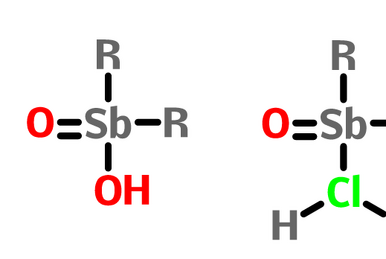 hbro2 lewis structure