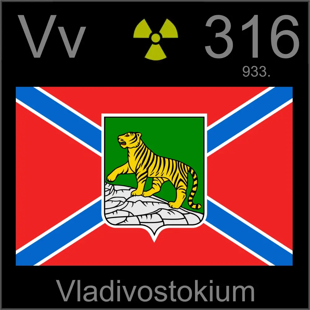 钅符| 锑星百科| Fandom