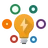 Breezeicons-apps-48-braindump