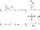 氰键