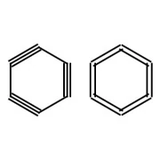 C6分子
