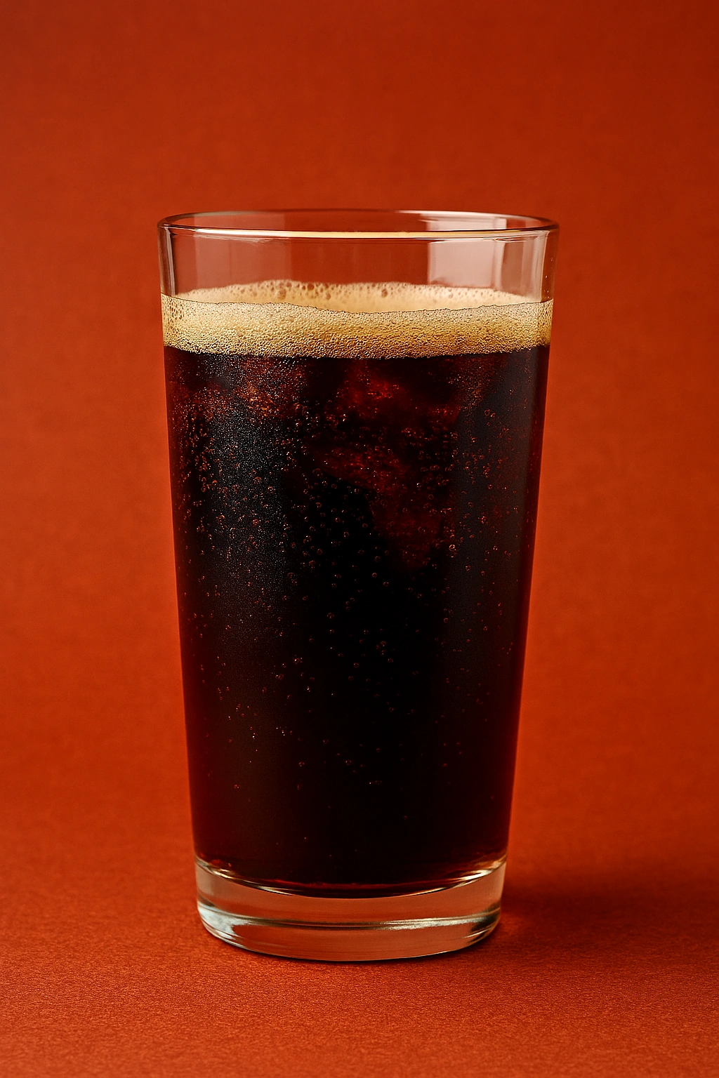 钴化镧| 锑星百科| Fandom, image size:1024x1536