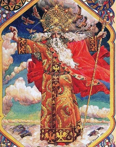 Бог путешествий. Миф о свароге. Миф о свароге. Миф о свароге. Миф о свароге.