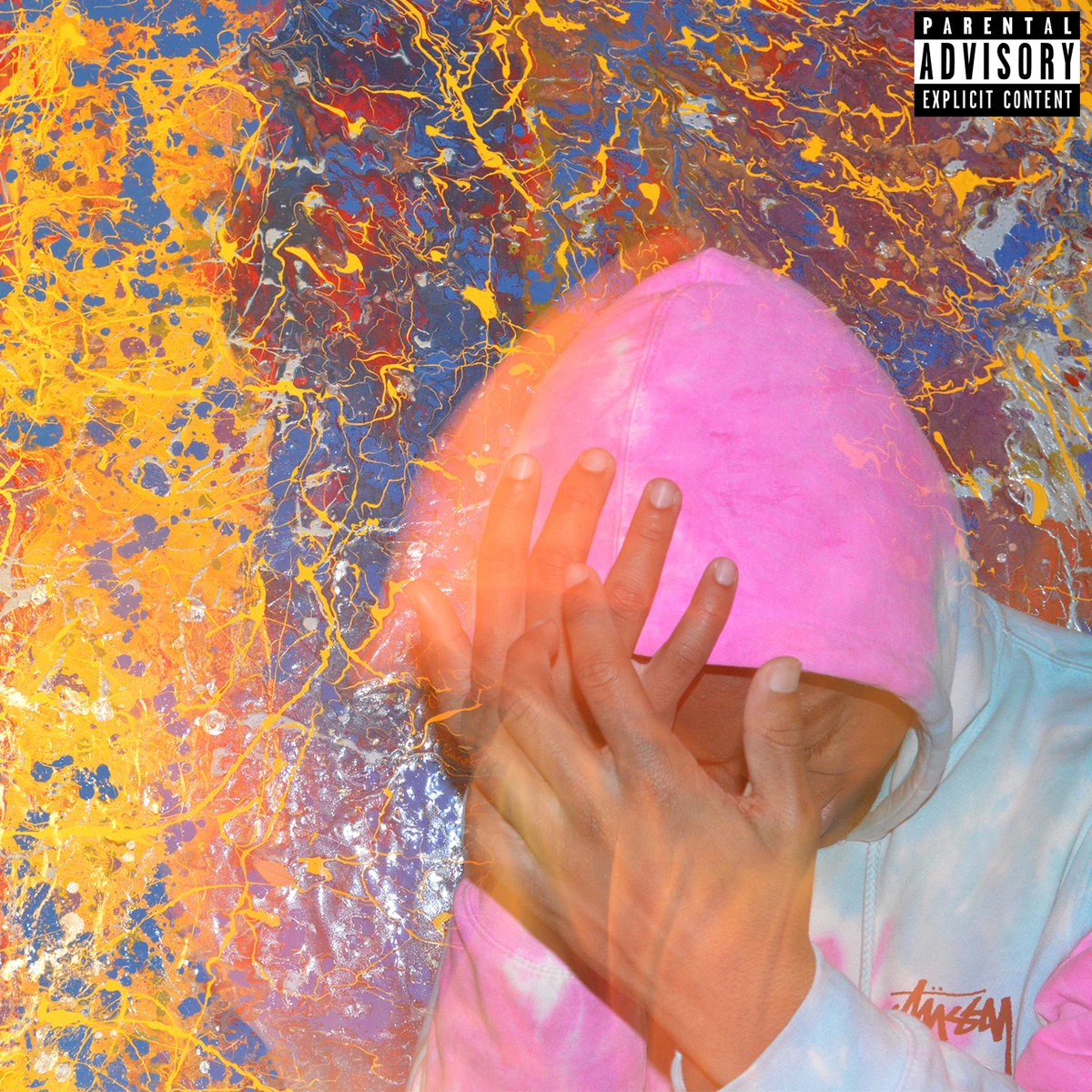 Walking Labyrinth | SYBYR & Syringe Wiki | Fandom