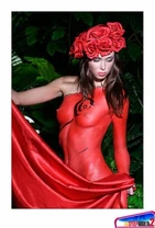 Alyona