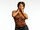 Toccara Jones/Gallery