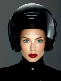 Yoanna House High Fashion Beauty Shot.jpg (35 KB) Extreme Beauty Shot