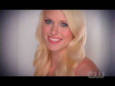 CoverGirl