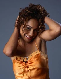 MercedesCasting5.jpeg (11 KB) Promo