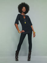 Aminat