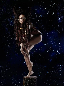 Keenyah Hill Warneco Calendar.jpg (129 KB) 12 Signs of Zodiac (Taurus)