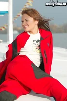Tatiana