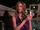 The Girl With Two Bad Takes/Gallery
