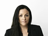 Kelly Cutrone