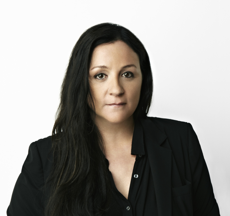 Kelly Cutrone America S Next Top Model Fandom