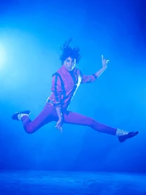 LisaMichaelJackson.jpg (51 KB) Michael Jackson