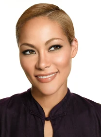 JadeCovergirl.jpg (394 KB) Covergirl