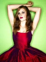 Models 101/Gallery | America's Next Top Model | Fandom