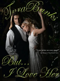 Romance Covers with Fabio