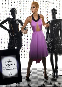 JadeDoll.jpg (220 KB) Doll