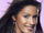 The Girl Who Becomes America's Next Top Model (Cycle 8)/Gallery