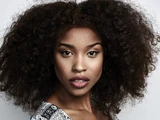 Giah Hardeman