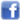 20px-Facebook-icon