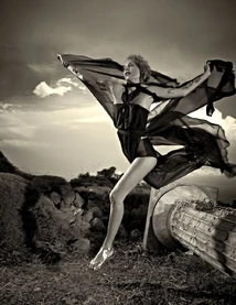 LisaOlympics.jpg (142 KB) Ancient Greek Olympians