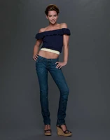 Courtney13Casting.jpg (92 KB) Courtney Davies 22 Plantation, Florida Eliminated in Episode 3