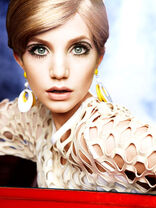 Clare