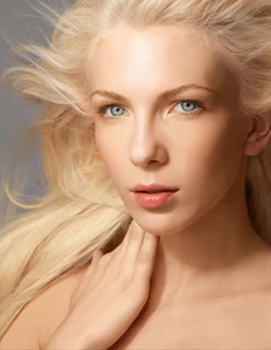 Amanda Swafford | America&rsquo;s Next Top Model | Fandom