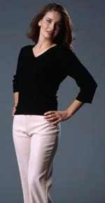 AnnaCasting3.jpeg (5 KB) Promo