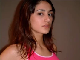 Nargis-Fakhri