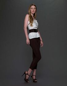 Promo