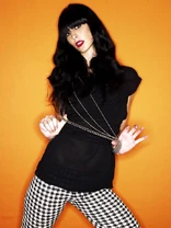 Models 101/Gallery | America's Next Top Model | Fandom