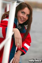 Ksenia
