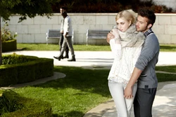 allison harvard yeux antm