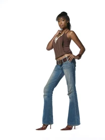 Keenyah4Casting1.jpg (174 KB) Promo