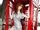 London's Calling/Gallery